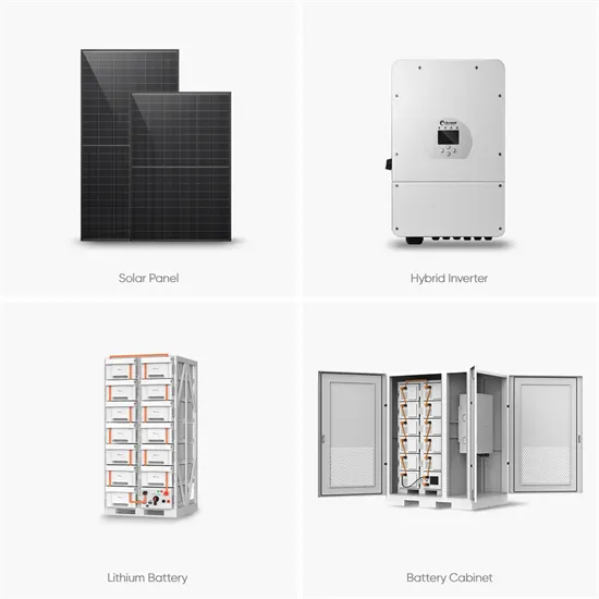苏里南移动光伏折叠集装箱成本解析：如何降低能源部署预算？